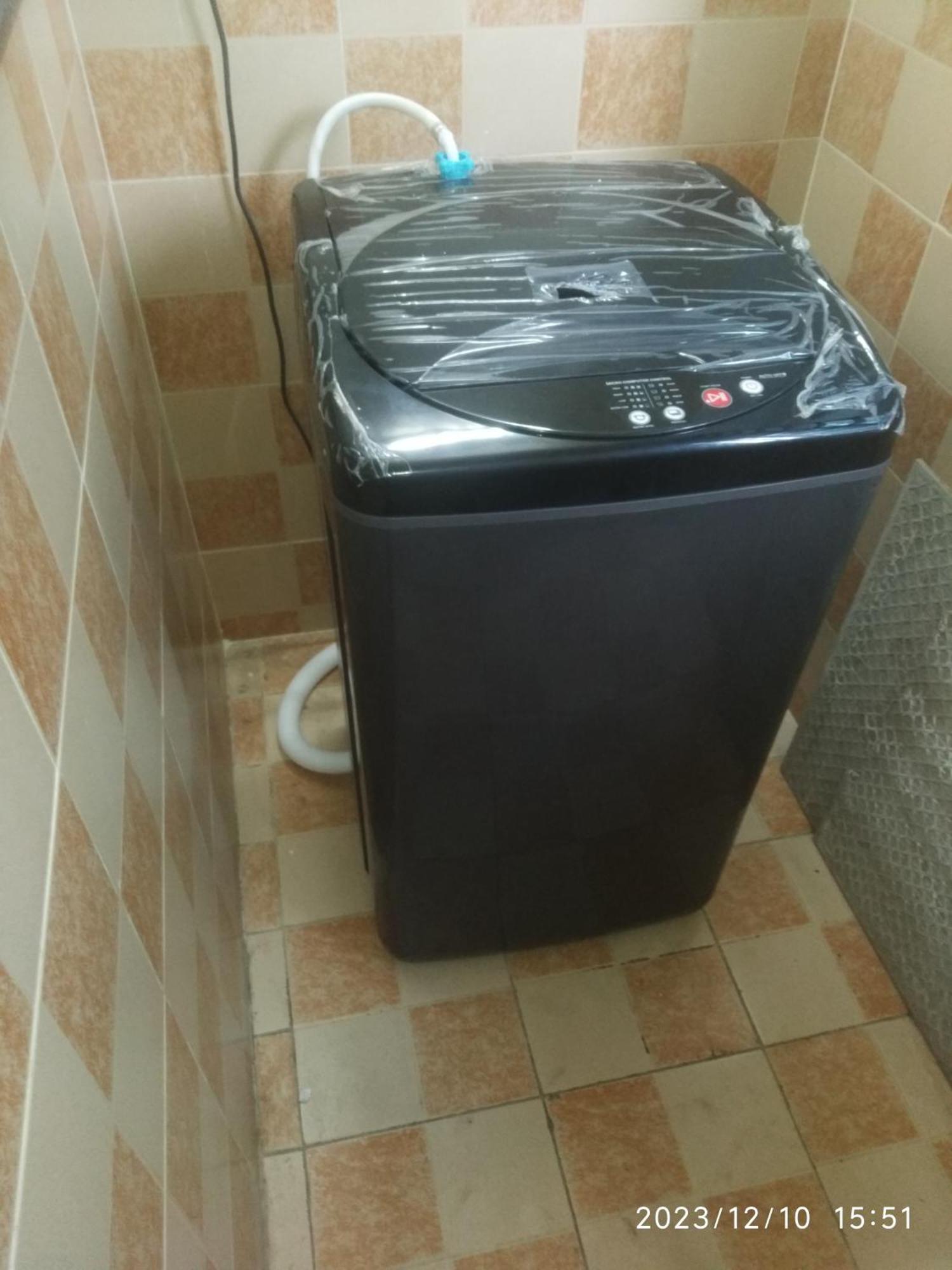 צ'נאי Royale Seaward Service Apartments מראה חיצוני תמונה